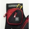 Legend XT 320 Target Quiver : RH Only in stock currently : JQ20Christmas IdeasJQ20
